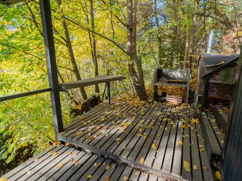 Casa en Venta en San Carlos de Bariloche, USD 750.000
