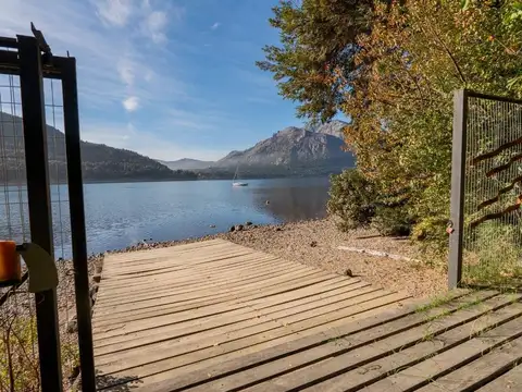 Casa en Venta al Este