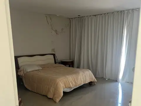 Casa en Venta 10 años