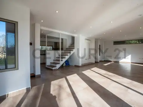 Casa en Venta 11 años