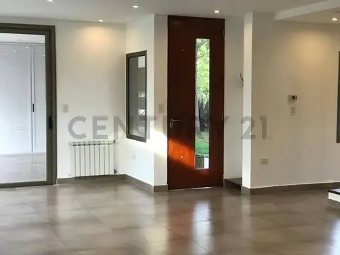 Casa en Venta 11 años