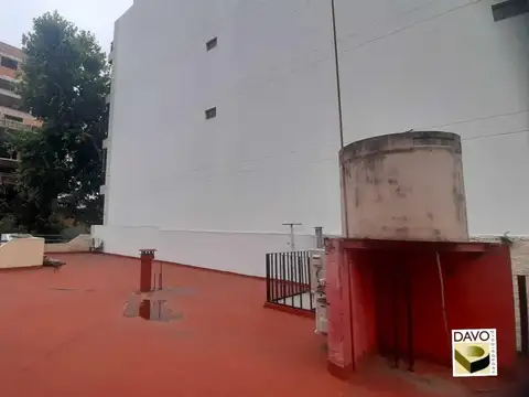 Terreno en Venta en Paternal, USD 270.000