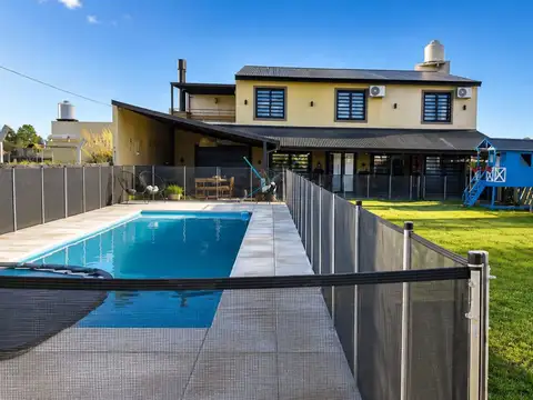 Quinta en Venta en Cañuelas, USD 120.000