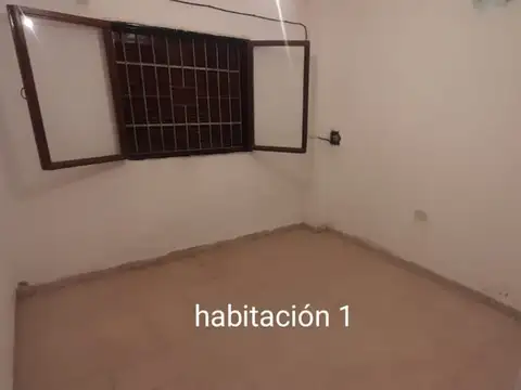Casa en Venta 44 años