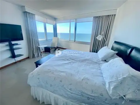 Departamento en Venta 17 años