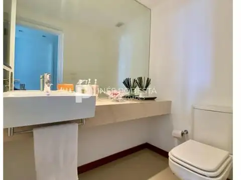 Departamento en Venta en Punta del Este, USD 1.500.000
