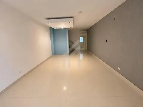 Casa en Venta en Saavedra, CABA