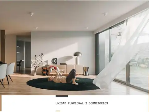 Terreno en Venta en Centro , USD 1.400.000