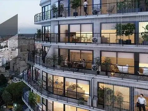 Venta 4ambientes - Retasado!