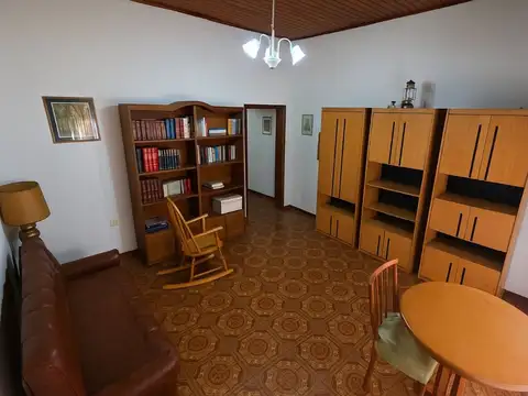 Casa en Venta en Llavallol, USD 70.000