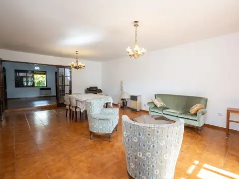 Casa en Venta al Este