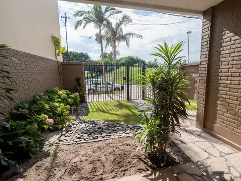 Casa en Venta 42 años