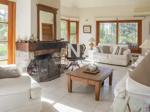 Casa en Venta en Lugano, USD 900.000
