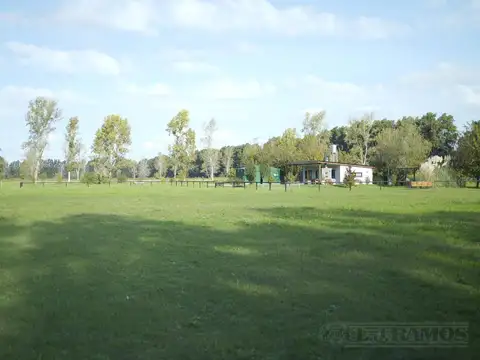 Quinta en Venta 2 años