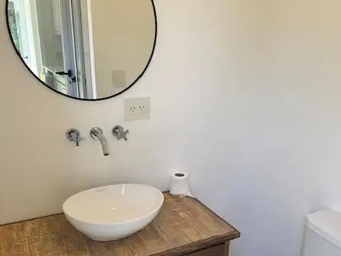 Casa en Venta 5 años