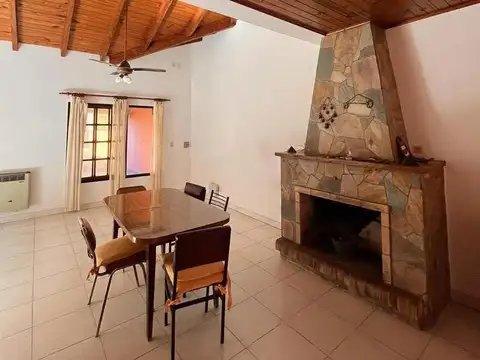 Casa en Venta en Colon, USD 280.000