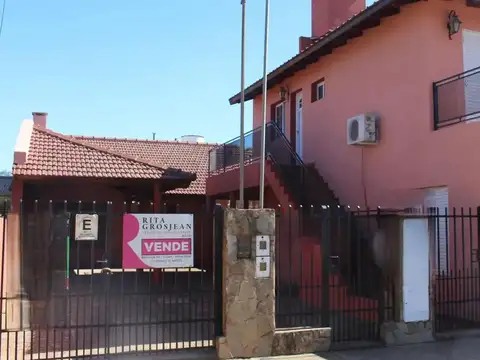 Casa en Venta en Colon, USD 280.000