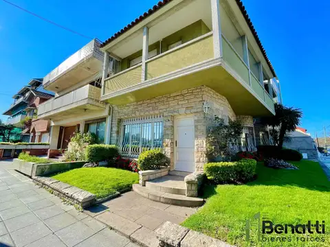 Casa en Venta en Mataderos, USD 450.000