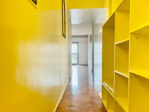 Departamento en Venta al Suroeste