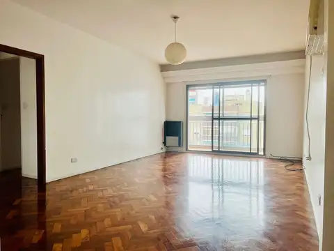 Venta Departamento 3 Amb San Telmo con Balcon