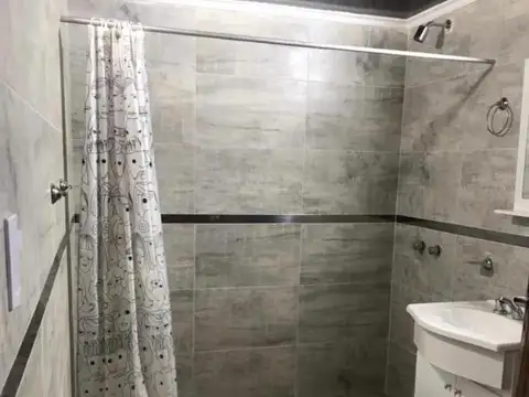 Quinta en Venta de 2 dormitorios