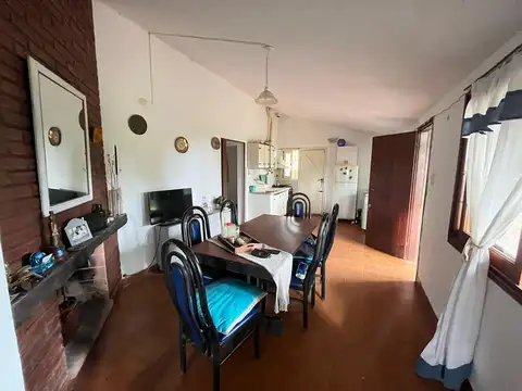 Quinta en Venta en Arroyo Leyes, USD 95.000