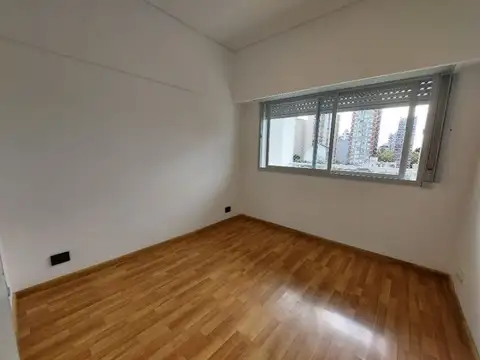 Departamento en alquiler en Centro