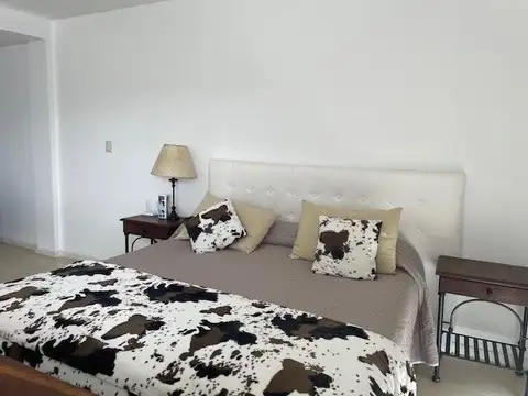 Departamento en Venta al Noroeste