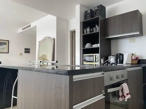 Departamento en Venta 10 años