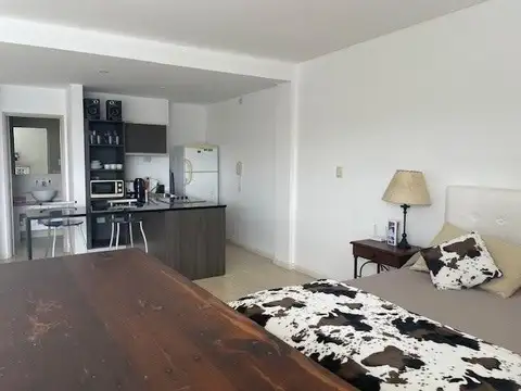 Departamento en Venta en Nordelta, USD 135.000