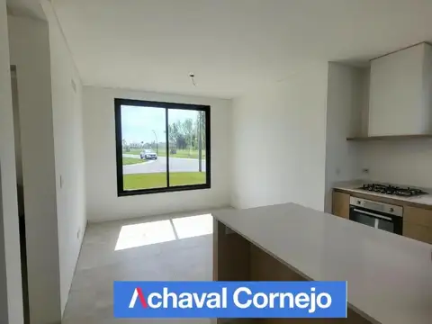 Casa en Venta al Sureste