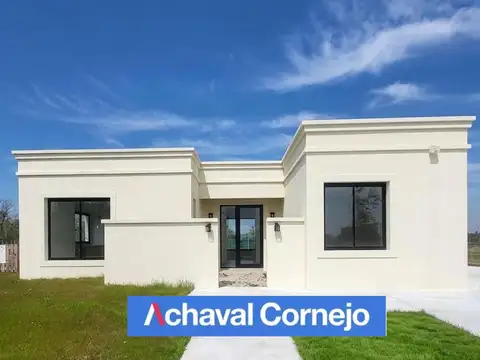 Nativas al 100