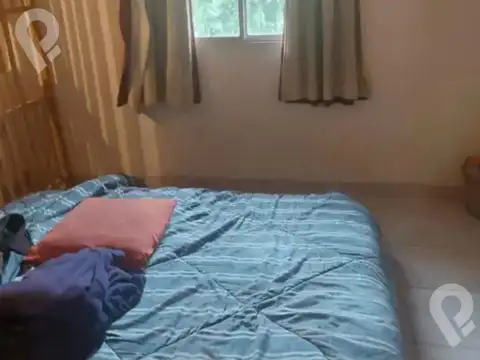 Departamento en Venta 10 años