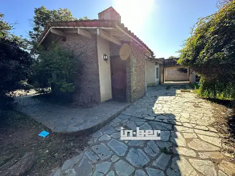 Casa en Venta en Ranelagh, USD 149.000