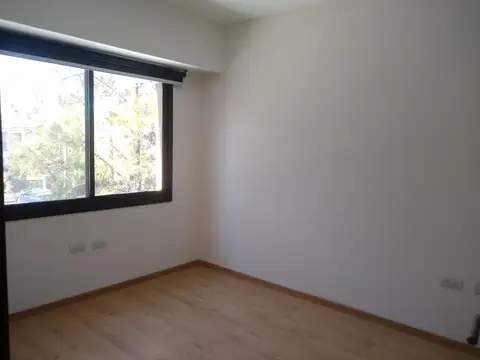 Casa en Venta en Fisherton 