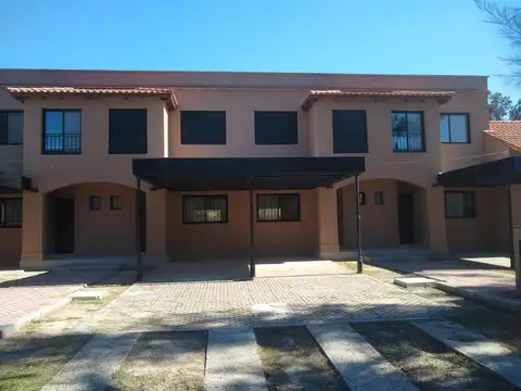 Ugarteche