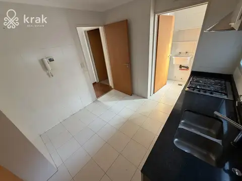 Departamento en Venta en Belgrano, CABA