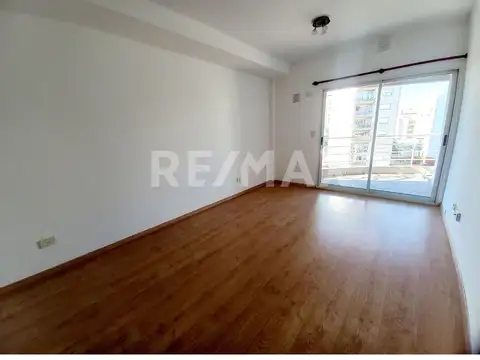 Departamento en Alquiler en Caballito, $ 850.000