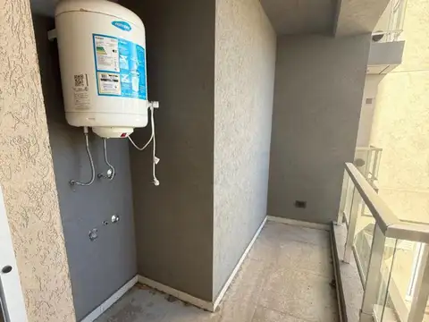 Departamento en Alquiler en Martin Coronado, $ 580.000