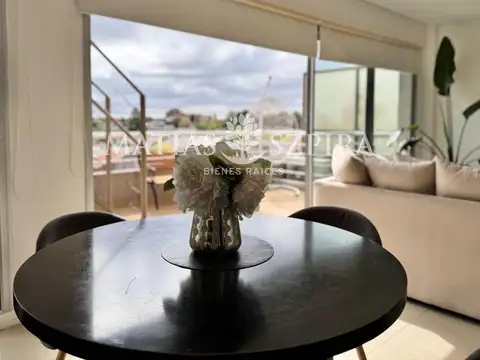 Departamento en Venta 10 años