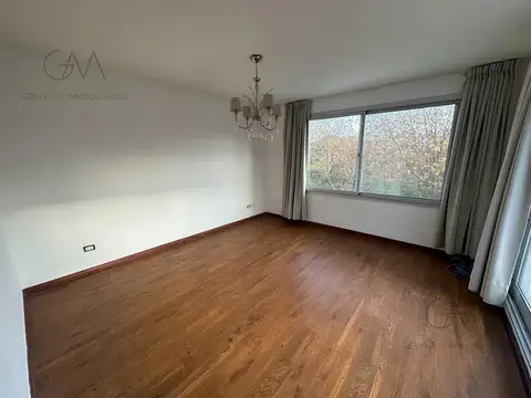 Casa en alquiler en Rumencó