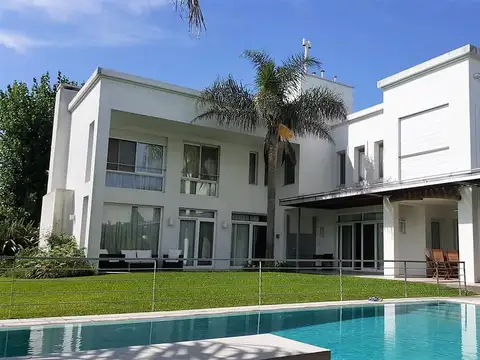 Casa en venta Mayling | VCO Propiedades