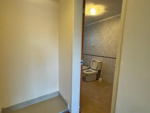 Casa en Venta en Comodoro Rivadavia, USD 210.000