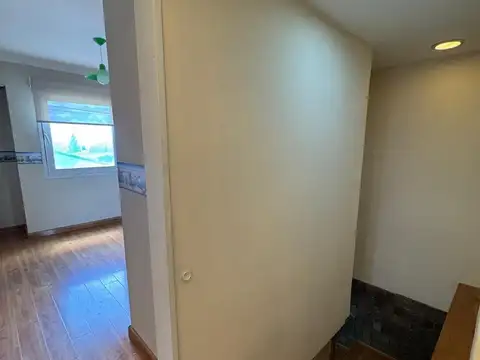 Casa en Venta 10 años