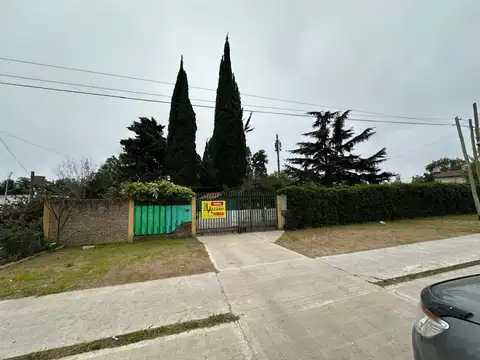 Casa en Venta en Glew, USD 130.000