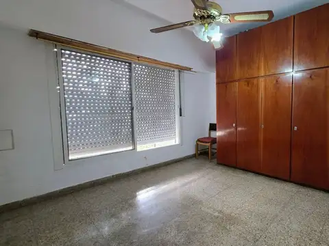 Azcuénaga 2600
