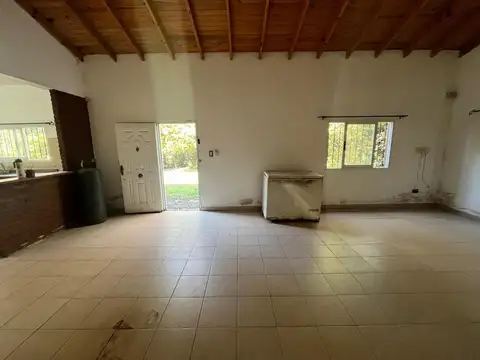 Casa en Venta en Villa Parque Sicardi, USD 160.000