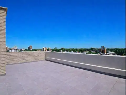 Departamento en Venta en Republica De La Sexta, USD 192.348