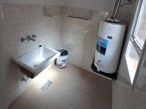 Moreno 3512 , Piso 7º