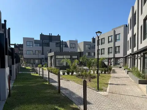 Departamento en Venta en Nordelta, USD 339.375